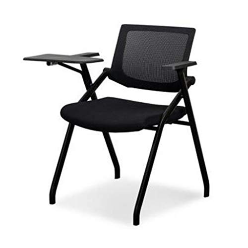 Preisvergleich Produktbild Lehrstuhl Büromaterial Stühle Computerstühle Personalstühle Bürostühle Klappstühle Trainingsstühle Mit Schreibbrettstühlen Gaststühle Wohnzimmerstühle Wärmelüftung Antibakteriell Und Anti-Milben Lehr