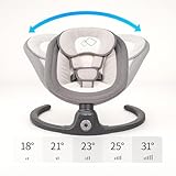 bebe2luxe B0F2GHTJSP lato 2