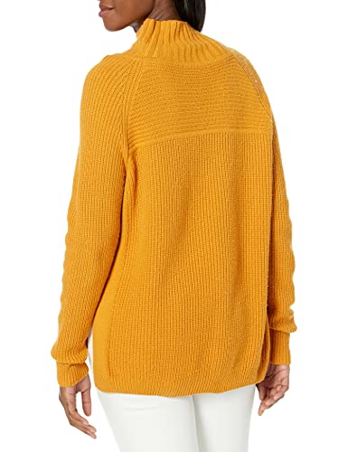 Image of Charli Rent The Runway Pre-Loved Weslie Turtleneck