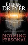Nothing Personal: Medical Thriller