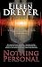 Nothing Personal: Medical Thriller