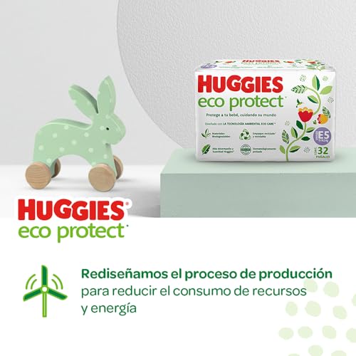 Catálogo de Comodisec - 5 favoritos. 23