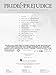 Pride and Prejudice - Music from the Motion Picture Soundtrack | Piano Solo Book Music by Dario Marianelli | Film Score Sheet Music for Intermediate Pianists | Romantic Movie Piano Songbook