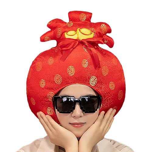 tHgu[X p RX`[ nbg,vbV \tg f wbhMA,y ʐ^Be VNXq | Xe[WEjECxgEp[eB[ExEnEBENX}XEC[X^[EVNEʕEJ[jop