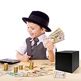 MEIYAXINWIN B0F9W7LFFH lato 3