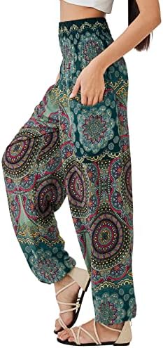 Joob Joob womens Harem Harem