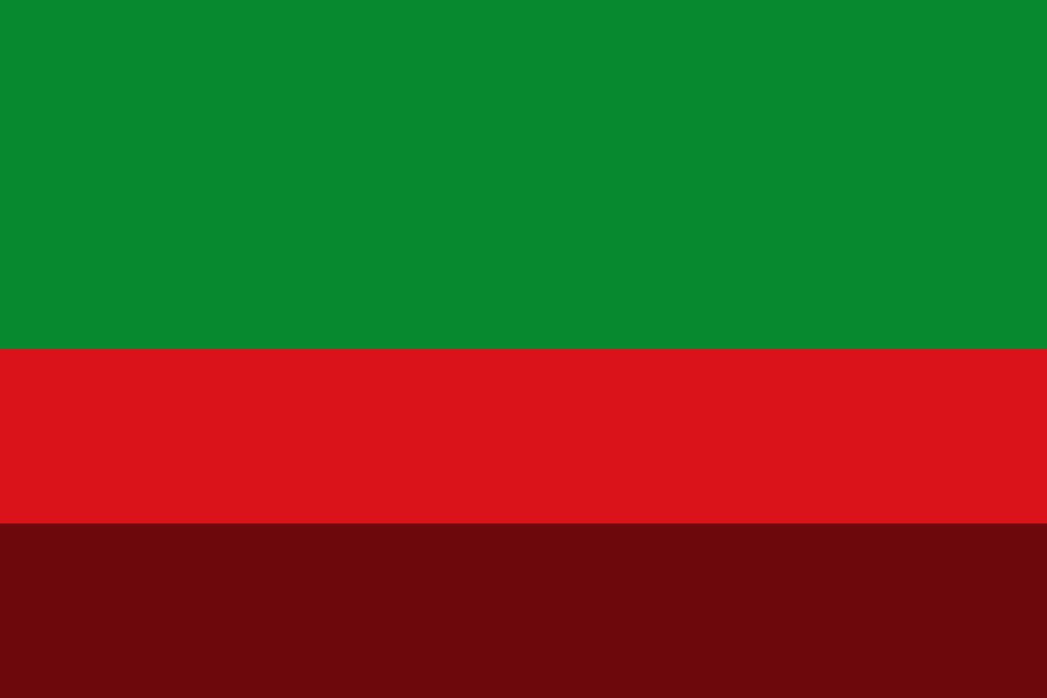 Drapeau XL Quibdó Chocó anti-décoloration pour remplacer vos vieux emblèmes
