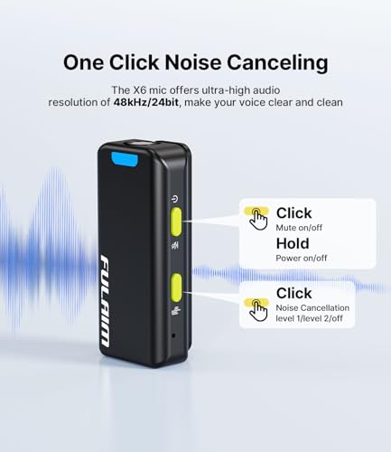 View 4