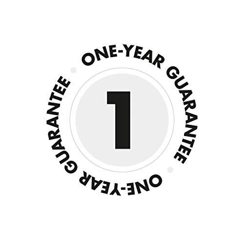 image for JUGS Standard C-Shaped Softball Screen — Softball Pitcher & Pitchin