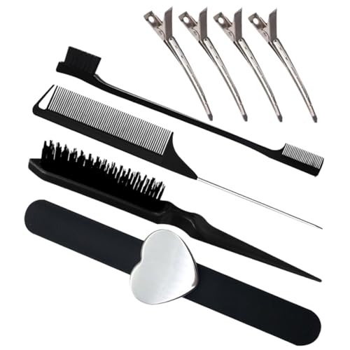 OSOLADY ƗpwAXOR[ ϋv^ vX`bN _[Wh~R[ pp[eBOe[R[ n[gXibv