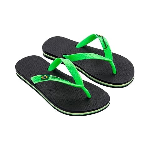 Tongs Ipanema Clas Brassil II Cover