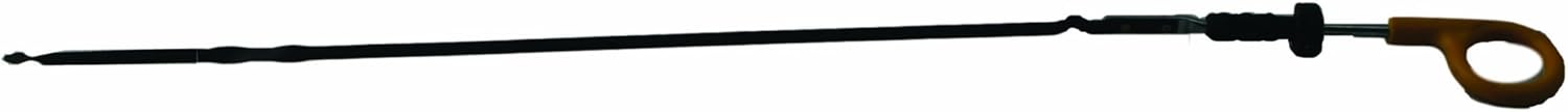 Briggs & Stratton 693175 Dipstick for Model Series 303400, 350400, and 381400