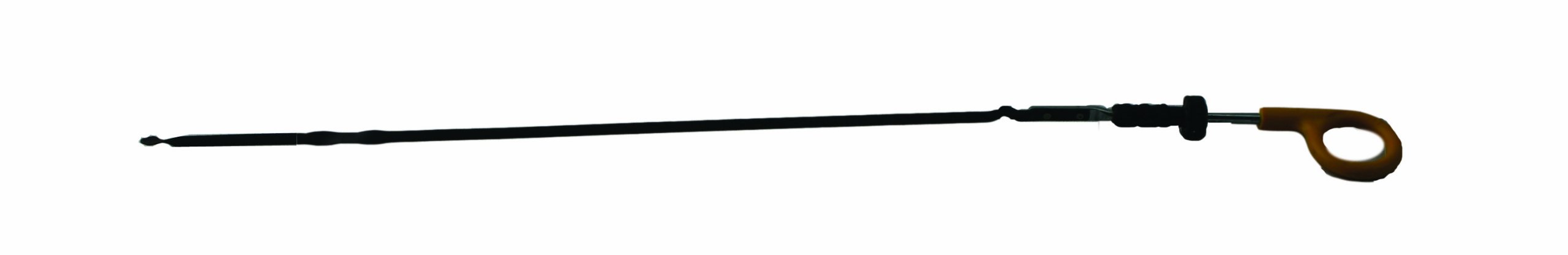 Briggs & Stratton 693175 Dipstick for Model Series 303400, 350400, and 381400