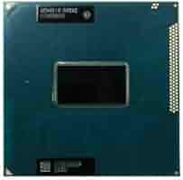 インテル BIOSTAR Z490GTA EVO インテル 400シリーズ LGA1200対応 intel