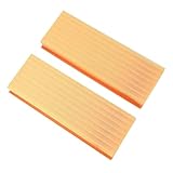 engine air filter Engine Air Filter Fit For Mercedes Benz W211 W212 E320 E300 E350 E500 E550 C300