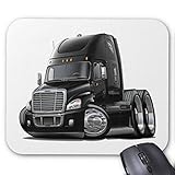 Geeignet für Büro, Spiele und den täglichen Gebrauch.