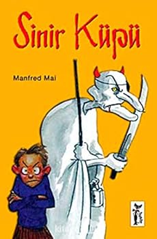 Sinir Kupu
