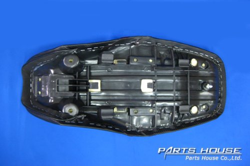 Amazon | GROMグロム(JC61)/MSX125 ローダウンカスタムシート142