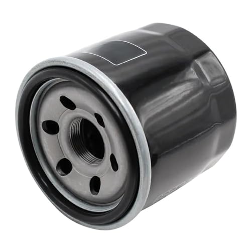 Filtre à huile moto pour SV650A VZ800 LTA700X filtration moteur