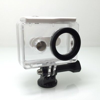 Waterproof Sports Action Camera Protective Case