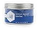 Jansal Valley Zahtar, 2.4 Ounce