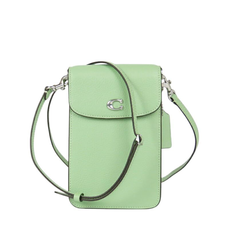 Amazon | COACH(コーチ) レディース バッグ ミニショルダー CH815