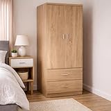 MA MAISON B0GJZN35RX lato 2