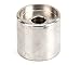Univex F4100070 Sleeve - Cover Lock for BC18