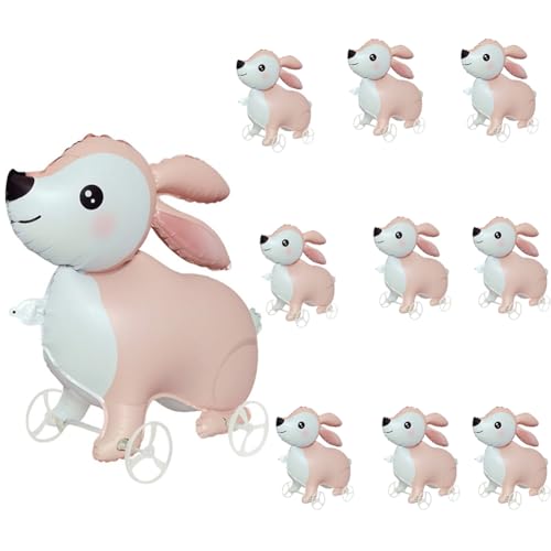 Bwgoroku D o[  Uo[ 10 EH[LOD ԗ֕t Dӂ p[eB[ wEKX q̓ v[g (sNe)