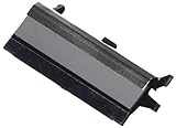 JC96-04743A Samsung JC96-04743A - Drucker-/Scanner-Ersatzteile (Trenn-Pad, Samsung, ML-2850, ML-2850D, ML-2851ND, ML-2855ND, ML-2950ND, SCX-4824FN, SCX-4826FN, SCX-4828FN, Schwarz)