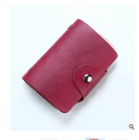 Dasuke porta 26 carte credito visita Fedeltà in