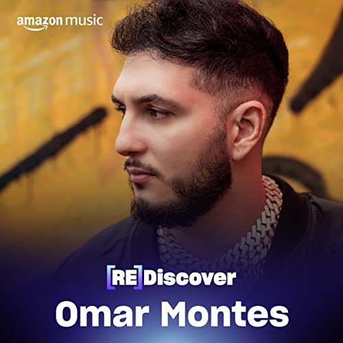 Zusammengestellt von: Amazon Music