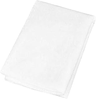 LAVALINK Cappa Aspirante Filtro Fit per Molti Marchio Leader di Cappa Aspirante Grease Filtri di Carta Universale Cappa Aspirante Cucina Accessori