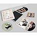 Love for Sale (Box Set Deluxe Edition) [VINYL]