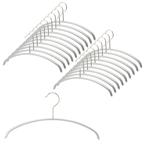 } hCĉׂȂ nK[ GRm~bN 30P 20{g Vo[ 10Nۏ