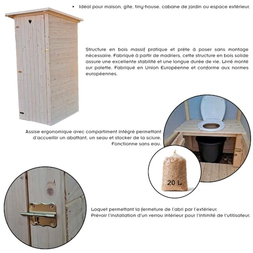Photo complémentaire