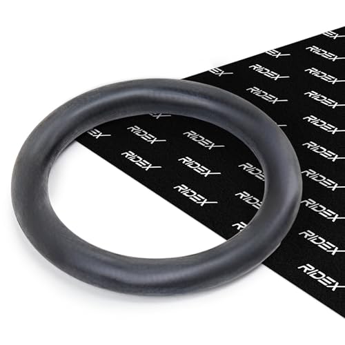 RIDEX 42G0127 4x Joint de collecteur d'admission