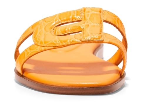 Image of Cole Haan Women's Chrisee