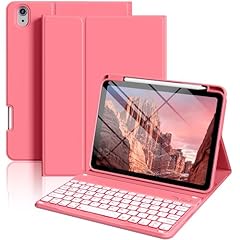 Backlit Red (square keys)