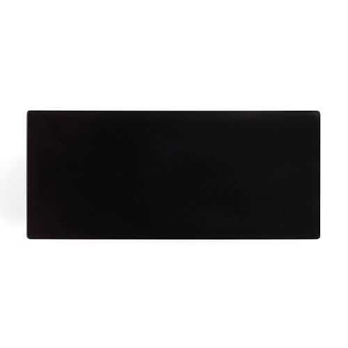 Miniatura 2 de Guess Seductive Homme Noir 34 oz EDT Spray al por menor