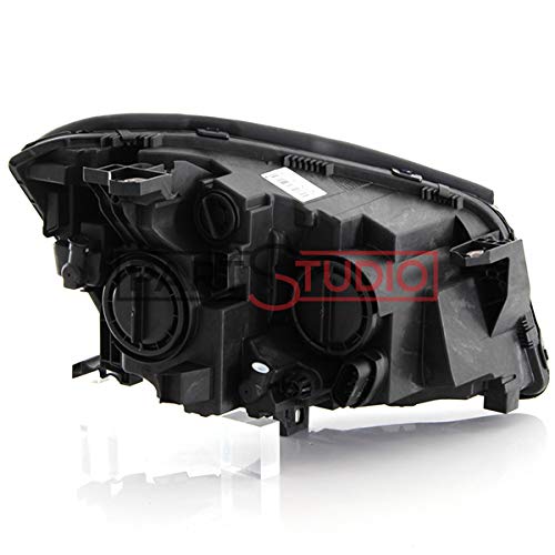 Prasco KI4308003 Elementi Di Funzionamento - 2