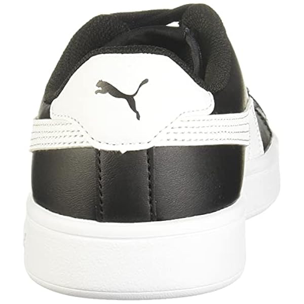 PUMA Smash 2 unisex baby Smash 2