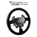 ThrustMaster Rally Race Gear - Addon Sparco R383 Mod + TSS Handbrake...