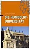  Die Humboldt-Universität