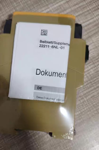 777304 Remaining unused Original Stock