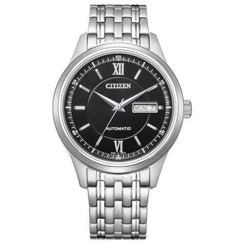 [V`Y] rv V`Y RNV @B  h Ki NY4050-62E Y Vo[