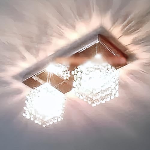 Kit 4 Lampada Led Halopim G9 15w 96 Leds Para Lustre Arandela (Branco quente) (Branco Frio)