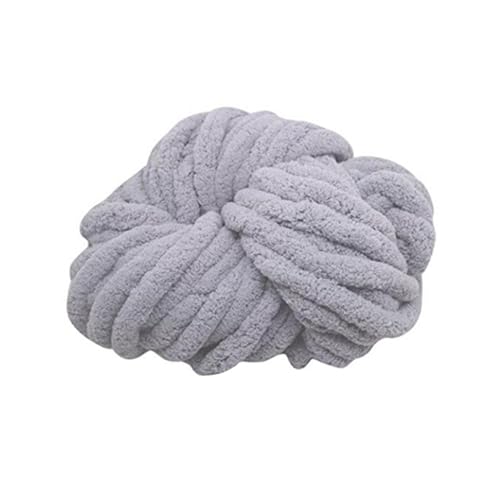 Accessoires de crochet doux pour casquettes et pulls