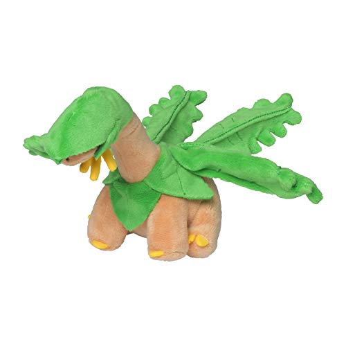 Recopilación y reviews de Tropius más recomendados. 4