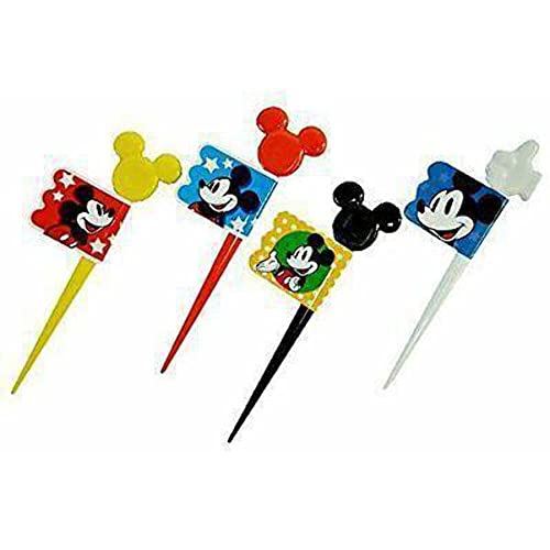 XP[^[ (skater) `sbNX 12{ sbN ~bL[}EX fBYj[ LKP2